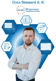 Data Steward & AI