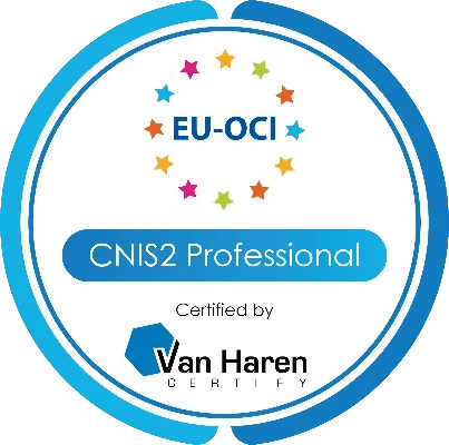 CNIS2 Professional (Italian)