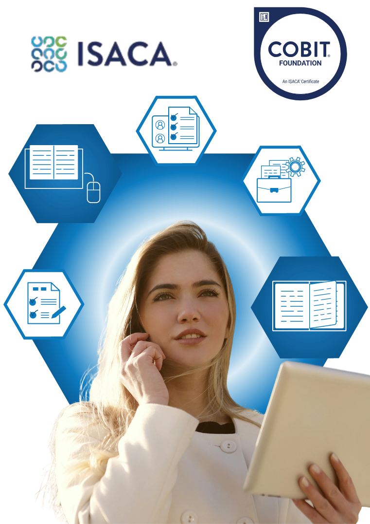 COBIT2019 Foundation