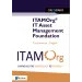 ITAMOrg® IT Asset Management Foundation Courseware eBook(s)