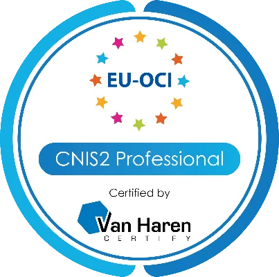 CNIS2 Professional