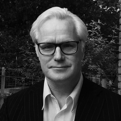 Our team - Van Haren Publishing | Corporate