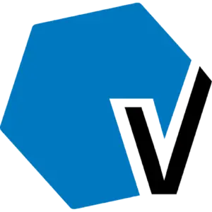 Van Haren Group Icon 0 Accredited Education Partner become accredited