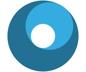 P3.express Minimalist Project Management