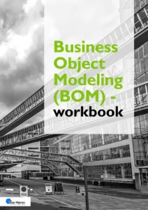 This page discusses BOM's significance, benefits for professionals, and certification value in modern business practices.