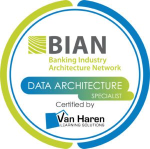 BIAN Banking Architecture Network