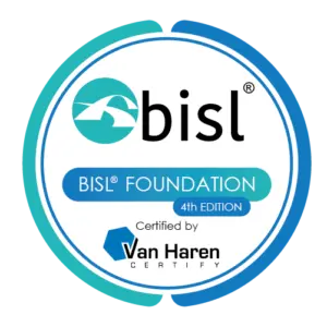 BISL_BADGE_4TH EDITION_SELECTED (2)_Foundation