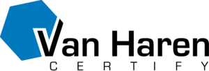 VANHAREN_CERTIFY_LOGO_2023