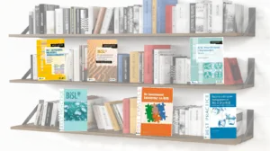 BISL boeken