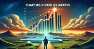 First steps data literacy