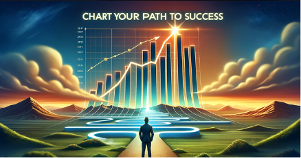 First steps in data literacy