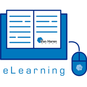 elearning