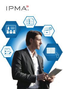 IPMA-D certificering projectmanagement