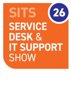 SITS Utrecht 2026